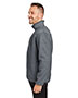 Spyder S17940 Unisex Venture Sherpa Jacket