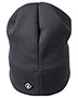 Spyder S17967  Unisex Constant Canyon Beanie