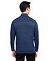 Spyder S17977  Men's Impact Full-Zip Jacket
