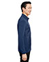 Spyder S17977  Men's Impact Full-Zip Jacket