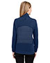 Spyder S17978  Ladies' Impact Full-Zip Jacket