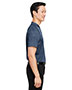 Spyder S17979  Men's Mission Blade Collar Polo