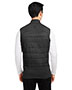 Spyder S17995  Men's Impact Vest