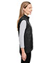 Spyder S17996  Ladies' Impact Vest