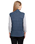 Spyder S17996  Ladies' Impact Vest