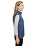 Spyder S17996  Ladies' Impact Vest