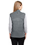 Spyder S17996  Ladies' Impact Vest