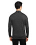 Spyder S17997 Men's Mission Half-Zip