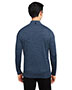 Spyder S17997  Men's Mission Half-Zip