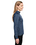 Spyder S17998  Ladies' Mission Half-Zip