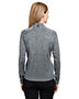 Spyder S17998  Ladies' Mission Half-Zip