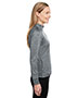 Spyder S17998  Ladies' Mission Half-Zip