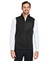 Spyder S17999  Men's Constant Canyon Vest