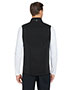 Spyder S17999  Men's Constant Canyon Vest