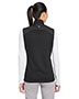 Spyder S18000  Ladies' Constant Canyon Vest