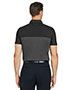 Spyder S18023  Men's Spyre Flex Colorblock Polo