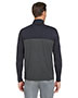 Spyder S18024  Men's Spyre Flex Colorblock Quarter-Zip