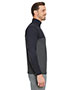 Spyder S18024  Men's Spyre Flex Colorblock Quarter-Zip