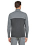 Spyder S18024  Men's Spyre Flex Colorblock Quarter-Zip