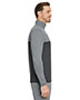 Spyder S18024  Men's Spyre Flex Colorblock Quarter-Zip