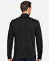 Spyder S18027 Men's Xtryme Half-Zip