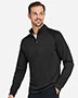 Spyder S18027 Men's Xtryme Half-Zip
