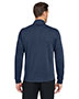 Spyder S18027  Men's Xtryme Half-Zip