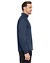 Spyder S18027  Men's Xtryme Half-Zip