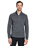 Spyder S18027  Men's Xtryme Half-Zip