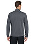 Spyder S18027  Men's Xtryme Half-Zip