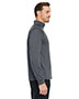 Spyder S18027  Men's Xtryme Half-Zip