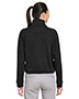 Spyder S18028  Ladies' Xtryme Half-Zip