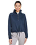 Spyder S18028  Ladies' Xtryme Half-Zip