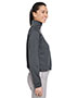 Spyder S18028  Ladies' Xtryme Half-Zip