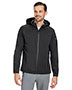 Spyder S18030  Men's Sygnal Stealth Jacket