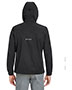 Spyder S18030  Men's Sygnal Stealth Jacket