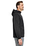 Spyder S18030  Men's Sygnal Stealth Jacket