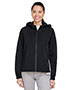 Spyder S18031  Ladies' Sygnal Stealth Jacket