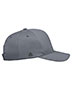 Spyder S18034  Resystr Flexfit Snapback Hat