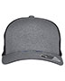 Spyder S18035  Radykl Flexfit Trucker Hat