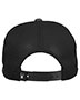 Spyder S18035  Radykl Flexfit Trucker Hat