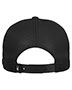 Spyder S18035  Radykl Flexfit Trucker Hat