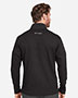 Spyder S18068 Men's Constant Canyon Quarter-Zip Pullover