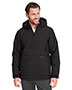 Spyder S18074  Men's Convert Insulated Jacket