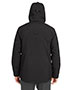 Spyder S18074  Men's Convert Insulated Jacket