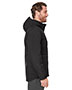 Spyder S18074  Men's Convert Insulated Jacket