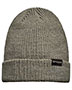 Spyder S18076 REVI Beanie