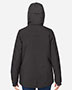 Spyder S18098 Women's Convert Insulated Jacket