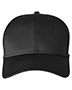 Custom Embroidered Spyder SH16792 Men Frostbit Cap