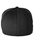 Custom Embroidered Spyder SH16792 Men Frostbit Cap